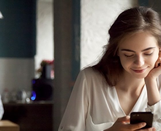 Vodafone: Netzbetreiber transportiert 6,5 Millionen GByte pro Tag