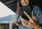 WhatsApp: Hinweise auf Benutzernamen mehren sich