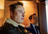 X: Elon Musk attackiert pausierende Werbepartner
