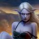 Activision Blizzard: CEO Bobby Kotick verkündigt nach 30 Jahren Rücktritt