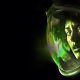 Alien: Isolation Weltraum-Grusel heute mit 3 Euro Rabatt