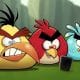 Apple Arcade: Angry Birds Reloaded und Cut the Rope 3 mit Updates