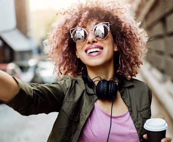 Apple: iOS 17.3 und watchOS 10.3 kommen nächste Woche