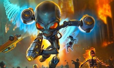 Black Forest Games: Spellbound-Nachfolger entlässt Hälfte der Mitarbeiter
