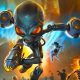 Black Forest Games: Spellbound-Nachfolger entlässt Hälfte der Mitarbeiter