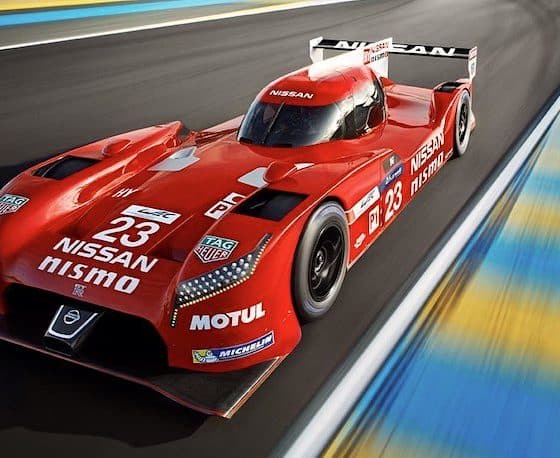 Carrera Hybrid: Rennbahn der Zukunft dank Smartphone und KI