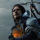 Death Stranding Director’s Cut: iPhone 15 Pro-Release am 30. Januar 2024