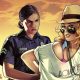 Grand Theft Auto: Netflix meldet erfolgreichen Spiele-Launch