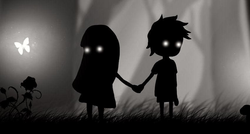 Limbo: Düsteres Indie-Abenteuer im AppGamers Spieletest