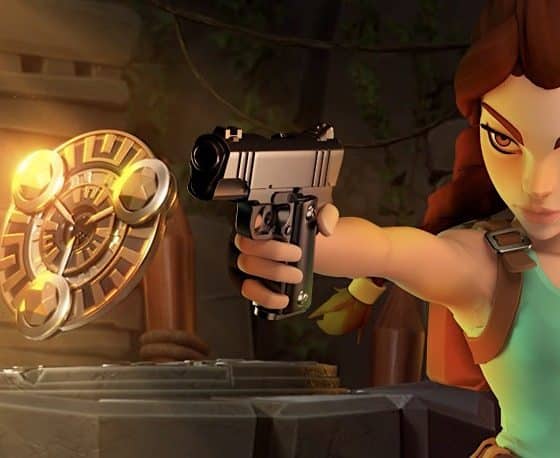 Netflix: Spielecontroller-App für Apple iPhones und iPads