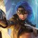 OnexPlayer X1: Gaming-Handheld mit Intels Core-Ultra-CPU