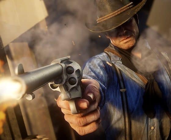 Steam Awards 2023: Votings sorgen für reichlich Kritik