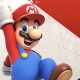 Super Mario Run: Jump’N’Run-Klassiker erhält Wunderblumen-Update