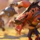 Warcraft Rumble: Blizzard mit Clash Royale-Kopie erfolgreich