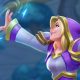 Warcraft Rumble Namen nachträglich einfach ändern