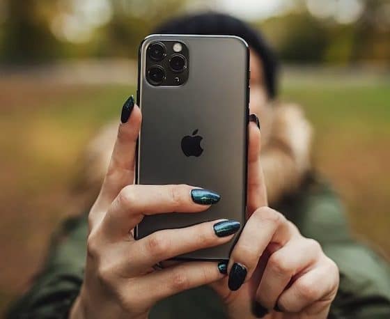 Apple: iOS 17.4 Beta 2 und iPadOS 17.4 Beta 2 veröffentlicht