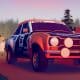 Art of Rally: Ikonisches Rennspiel saust in den Apple App Store