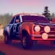 Art of Rally: Ikonisches Rennspiel saust in den Apple App Store