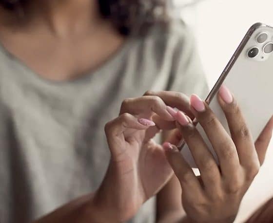 Bingo-Apps: Eine neue Ära beginnt