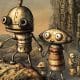 Machinarium: Kultspiel als Schnäppchen im Apple App Store