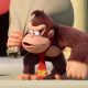 Nintendo: Mario vs. Donkey Kong für Switch angekündigt