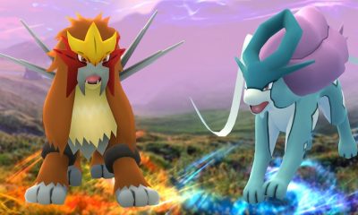 Pokémon GO Promo Codes & Redeem Codes Februar 2024