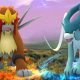 Pokémon GO Promo Codes & Redeem Codes Februar 2024