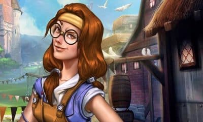 Shop Legends: Tycoon RPG Cheats Hacks und Tipps auf Deutsch