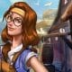 Shop Legends: Tycoon RPG Cheats Hacks und Tipps auf Deutsch