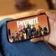 Apple: Epic Games hat grünes Licht für App Store erhalten