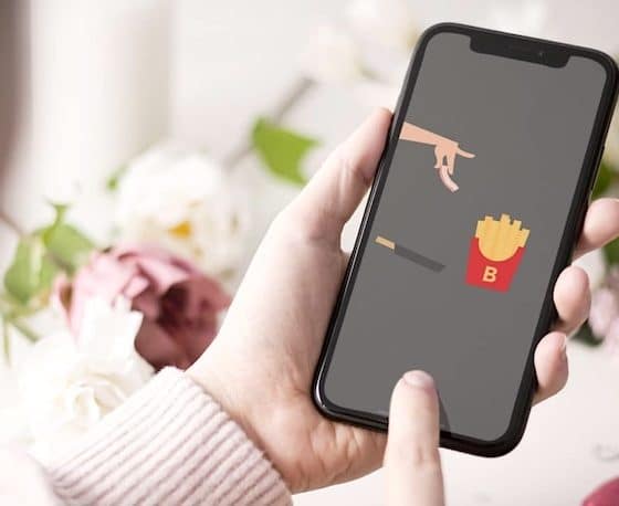 Bacon - The Game: Update bringt 20 neue Level ins Spiel