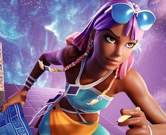 Epic Games: Hauseigener Store mit 12 Prozent Provision