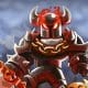 Kingdom Rush 5: Neues Tower-Defense-Game als Premium-Titel