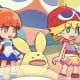 Puyo Puyo Puzzle Pop: Sega-Game bei Apple Arcade erhältlich