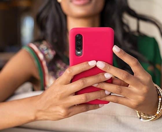 Ratgeber: Die spannende Welt der Online-Casinos