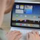 Apple: Neues iPad Air auch mit 13 Zoll Display