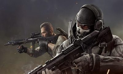 Call of Duty: Microsoft setzt auf Game Pass und neue Abonnenten