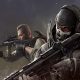 Call of Duty: Microsoft setzt auf Game Pass und neue Abonnenten