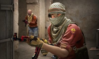 Counter-Strike 2: Die beliebtesten Negev Skins 2024