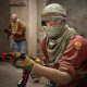 Counter-Strike 2: Die beliebtesten Negev Skins 2024