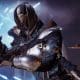 Destiny 2: Cheat-Anbieter wird erstmals zur Kasse gebeten