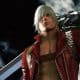 Devil May Cry: Peak of Combat erhält mit Trish als neue Heldin