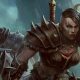 Diablo Immortal: Blizzard kündigt neue Klasse Unwetter an