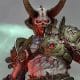 Doom: The Dark Ages spielt offenbar im Mittelalter