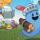 Dumb Ways to Survive: Humorvolles Casual-Game von Netflix Games