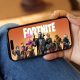 Epic Games: Fortnite soll zurück auf Apple iPads