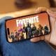 Epic Games: Fortnite soll zurück auf Apple iPads