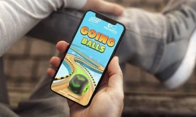 Going Balls Cheats Hacks Tipps und Tricks für Apple iOS