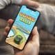 Going Balls Cheats Hacks Tipps und Tricks für Apple iOS