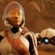 Keoken Interactive: Deliver us Mars-Macher geben auf